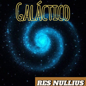 Galactico