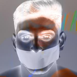 Snitch (feat. Boosie Badazz & 2Stxpid)