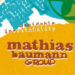 Avoidable Inevitability