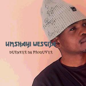 Umshayi Wesgija