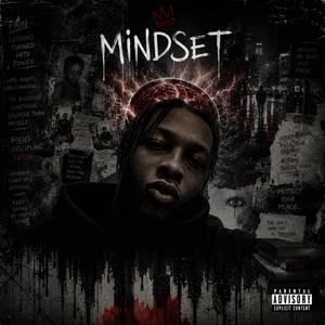 Mindset