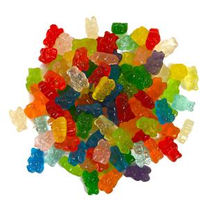 Gummies