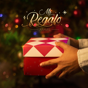 Mi Regalo