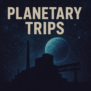 Planetary Trips