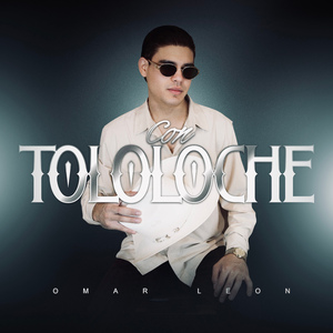 Soy Guanito (En Vivo)