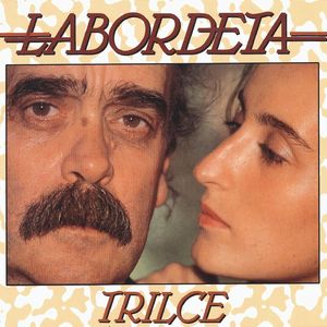 Nieve en abril (Para Ángela)