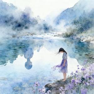 清清如我 (Remix)