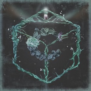 Nimbia (Sistema Beat Andino Remix)