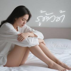 รู้ตัวช้า