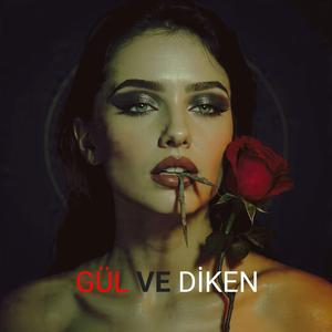 GÜL VE DİKEN