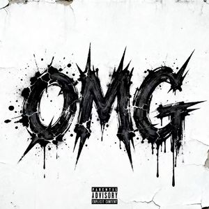 OMG（OvertakeMyGoal）
