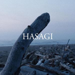 Intro (Part II EP) (Single)