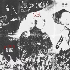 Leave The Ground : Go To Heaven 离开地面:去向天堂