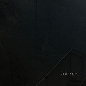 IMMUNITY