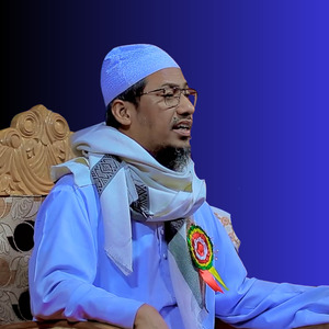 মায়ের মর্যাদা