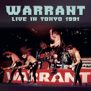 イントロ (Live)