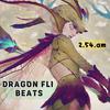 DragonFli Beats - 2.54am (feat. Prithvi, EXE ROHIT, Advait, Alonestar & Jethro Sheeran)