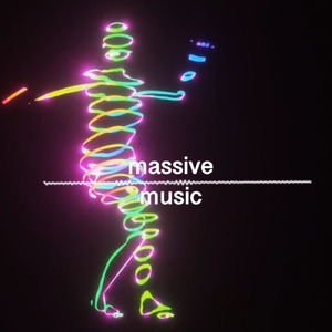 gusgus (feat. massive)