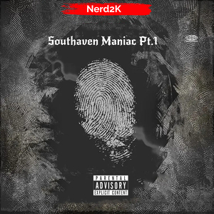 Southaven Maniac Pt.1