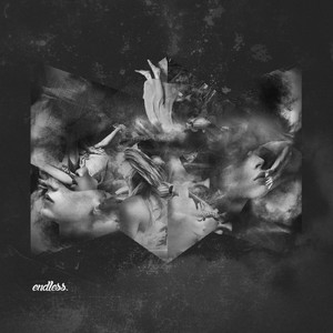 Guizmo (Rockaforte Remix)