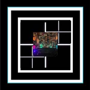 WHATCHA GON DO? (feat. Jarren Benton, Ev Malone & SWIV400)