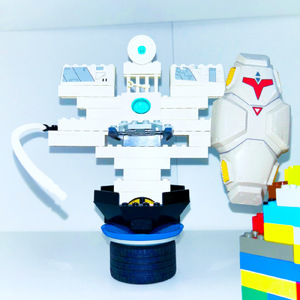 ストフレ (feat. kvni)