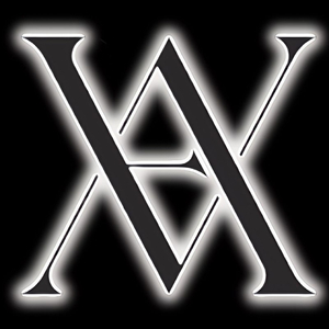 A+V