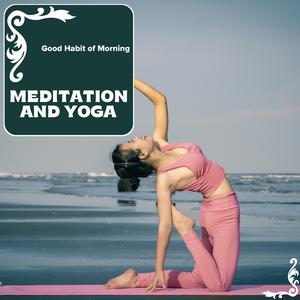 Psi Wave Projections