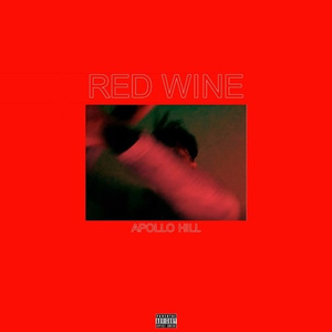 RED WINE