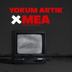 Yokum Artık