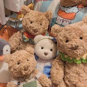 云海有毅力煮饺子-纯音乐-幻想17