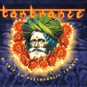 Why? (Pascal F.E.O.S. Remix)