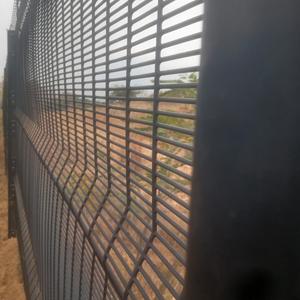 Ndoni tuvha (feat. Lil carry, Air4ce & Ramza One, Mr fire) (Radio Edit)