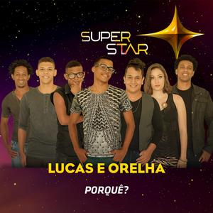 Porquê? (Superstar)