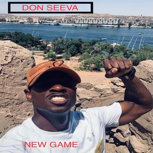Play2Much (feat. Johnny Falco on Guitar)