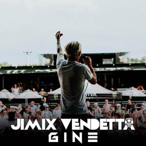 GINÉ (Remix EDM Cover)