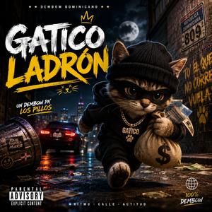 transi-gatico