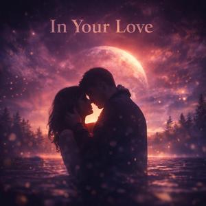 In Your Love