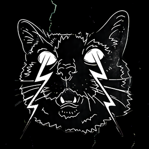 *FREE* Restless (Beat Switch Type Beat)