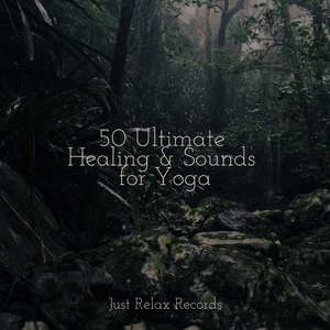 Smiling Divinity's Dance