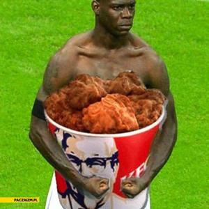 BAMBASI (Special Version & M)