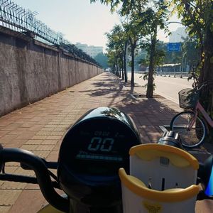 雾里的孩子prod.jeston