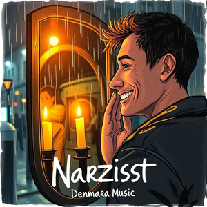 Narzisst