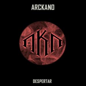 Milicia (with Elkin Ramirez)