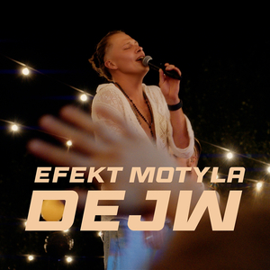 Efekt Motyla
