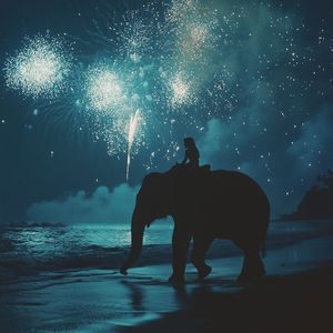 For maternal grandpa