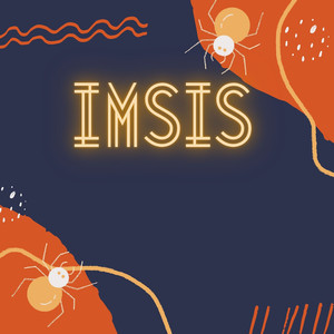 Imsis