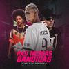 Mc Scar - Pau Nessas Bandida