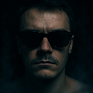 Rema (Country x Hardtechno)