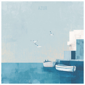 Azur